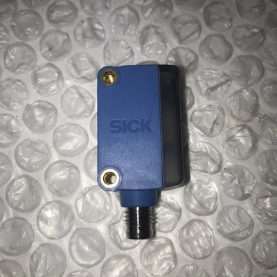 NEW SICK GL6 N4111