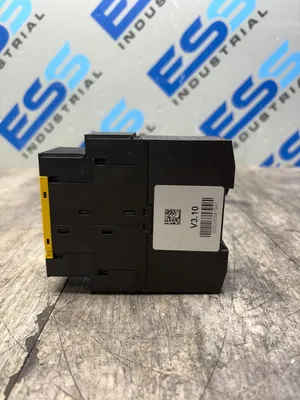 USED IFM AC002S
