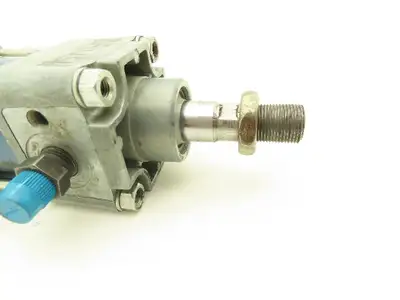 Wabco Westinghouse Pneumatic Air Cylinder 2.5" Bore 1" Stroke
