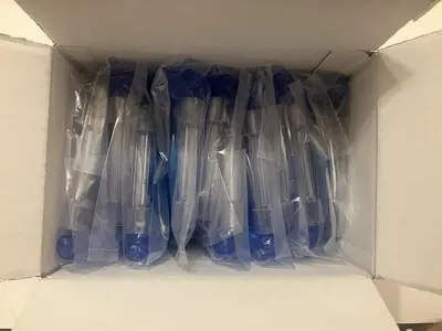 New | in-Stock 2026 HAMILTON MEDICAL C2 Medical Parts | Denova Medical #1521443