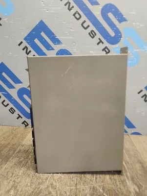 OKUMA 1911-2241-74.391 Electrical/PLC/Automation | ESS Industrial Equipment Sales (4)