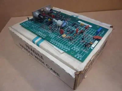 NEW RELIANCE ELECTRIC 0-55307-1E