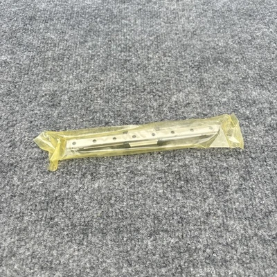 New | in-Stock NB SEBS9AYUU1-155 Linear Guides California US | Davliegogo LLC #1707744