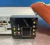 Used 2003 FEC INC SAN40II Servo Drives Ohio US | HGR 24 #1300010