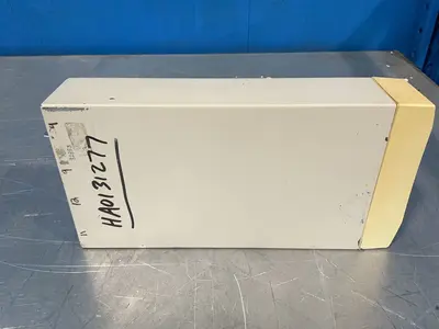 Used ACCRETECH EPV110000 Power Supplies Ohio US | HGR 24 #1291830