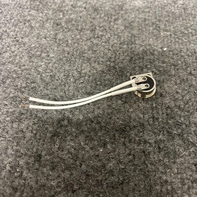 New | in-Stock Elmwood 3100-6-179 Sensors California US | Davliegogo LLC #1706300