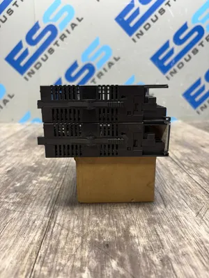 HONEYWELL IC693MDL740C IC693MDL645D Electrical/PLC/Automation | ESS Industrial Equipment Sales (3)