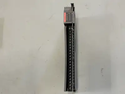 USED ALLEN-BRADLEY 1771-IAD
