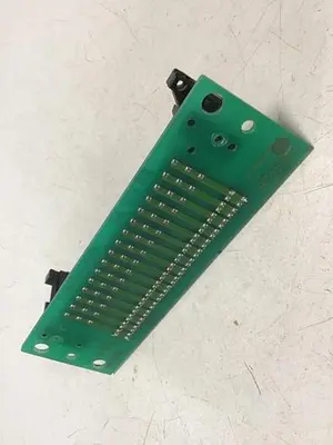 USED KRAUSS MAFFEI 5004428