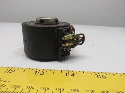 Used ACCU CODER _UNKNOWN_ Encoders | Arrow Industrial #628276