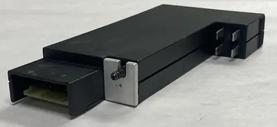 New | in-Stock RELIANCE ELECTRIC 45C60 Input / Output Modules | Surplus Asset Holdings #1205986