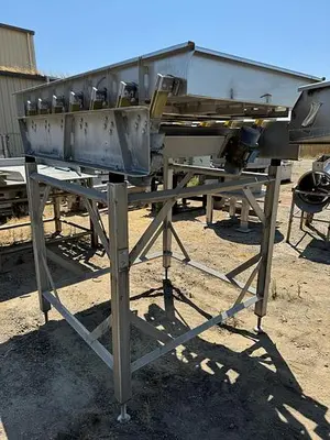 USED BEST 2199 225 1