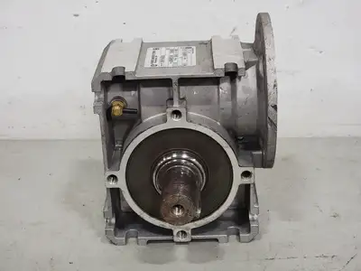 NEW 2017 NORD SK 1SI50/H10-IEC63