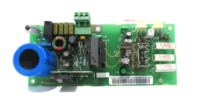 NEW ABB NGPS-02C POWER SUPPLY KIT NGPS02C
