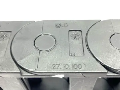 USED IGUS 27.10.250