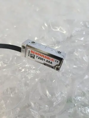 RENISHAW T2001-05A TONIC READHEAD