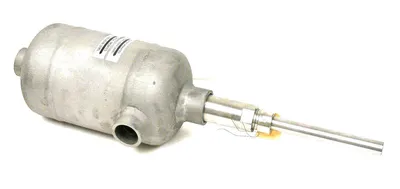 NEW MAGNETROL 324998 FLOAT SWITCH