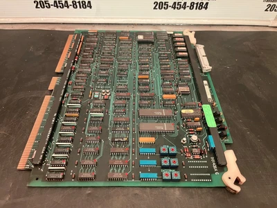 NEW FOXBORO MS-F6101B