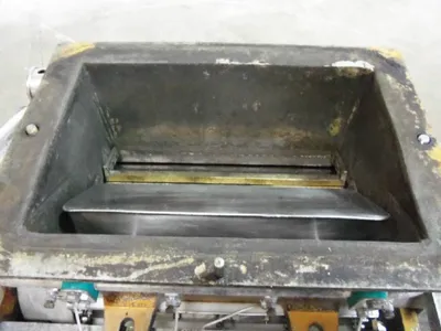 Used AMF K400S Dough Dividers California US | BakeryEquipment.com #1554859