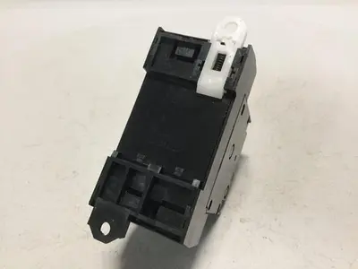 USED FUJI ELECTRIC CP32E/5