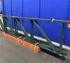 42”x192” Pallet Racking