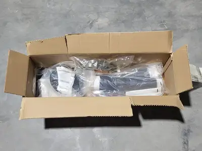 New | in-Stock 3M 7624-T-110-3-RJS Cable & Wire British Columbia CA | Lenmark #1440013