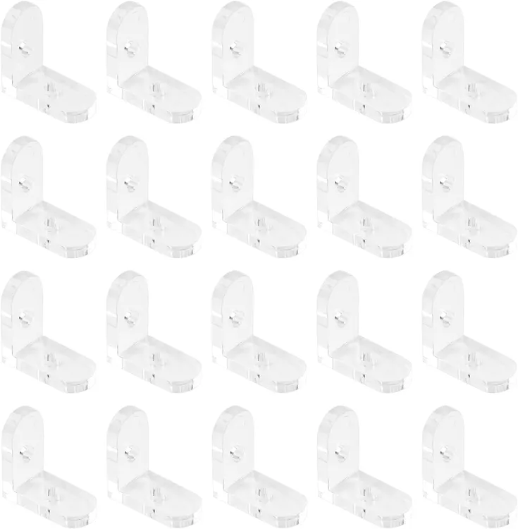 Used _UNKNOWN_ _UNKNOWN_ Misc Fasteners Oklahoma US | Wide Image Solutions #1535548