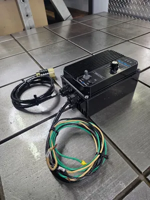 KB ELECTRONICS KBPC-225D Tooling | GMT (4)