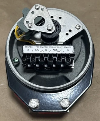 NEW StoneL SEH90