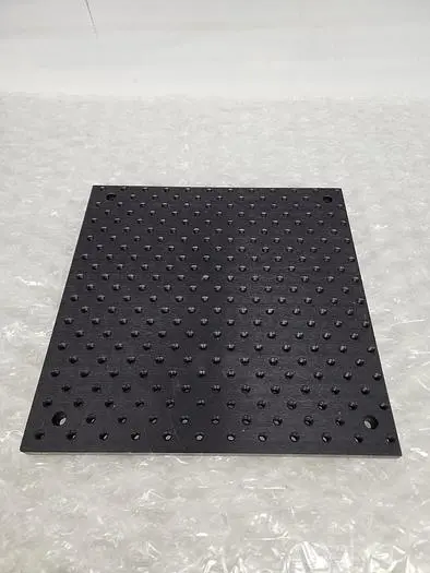 Used THORLABS MB12D Semiconductor Parts California US | Advanced Capital Equipment Sales #432688