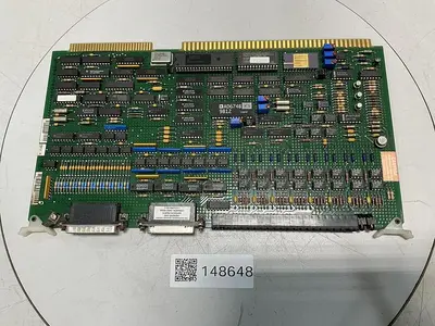 USED CINCINNATI MILACRON 3-533-0669G