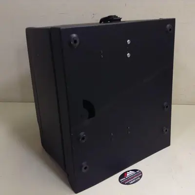 USED ATLAS COPCO PF3007-G-HW