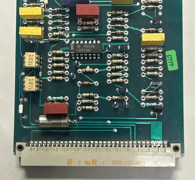 USED ARL 9438.318-04