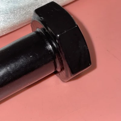 NEW General Electric 137C8993P005