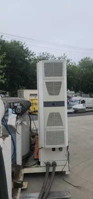 USED WELEX 41''