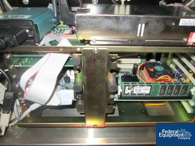 USED ACC ACC MicroOp Workstation Solution