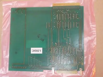 Used CINCINNATI MILACRON 3-531-3722A Circuit Boards Michigan US | Ideal Machinery #1318572