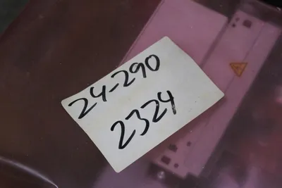 SIEMENS 6ES7031-8TF70-Z DRIVE | Levy Recovery Group (3)