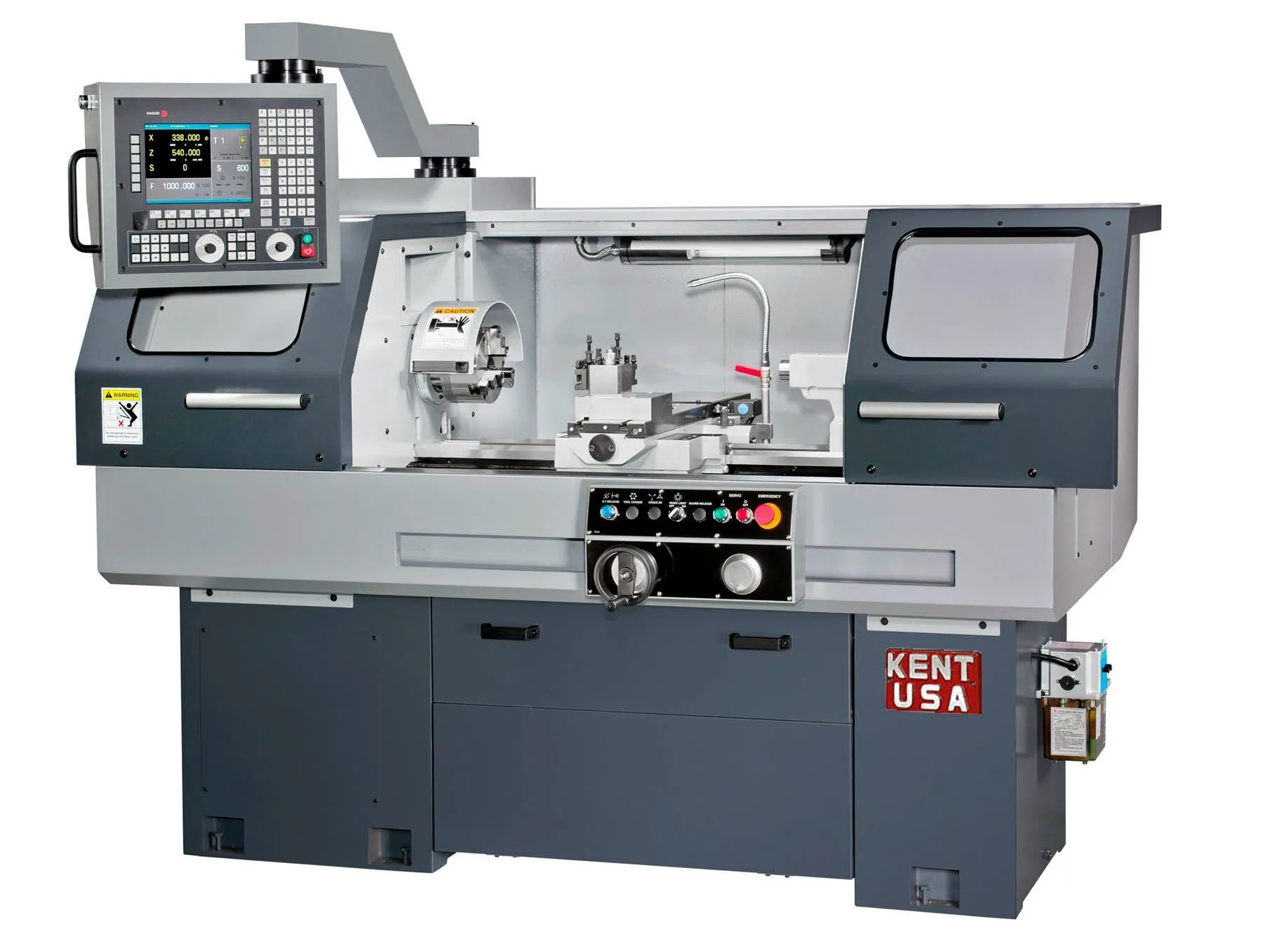 NEW KENT CSM-1440