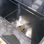 Used _UNKNOWN_ _UNKNOWN_ Bag Dumpers - Bag Break Stations Minnesota US | A&I Equipment #1317123