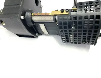 12-206-80109R | Glue Application Unit - Used