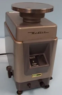 QTY. 1. METTLER TOLEDO ELECTRIC SCALE TYPE: K5T, S...