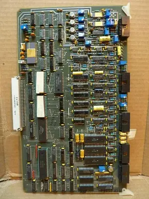 USED SCI 23657 REV M