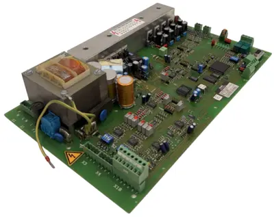 USED EMG BMI 2-11.1