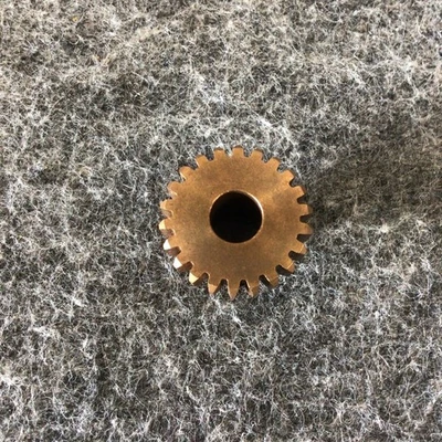 New | in-Stock Nomura Gears 40730 Power & Hand Tools (Misc) California US | Davliegogo LLC #1730019