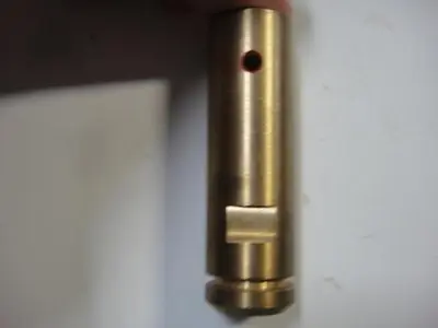 NEW HAMADA R02-05-3