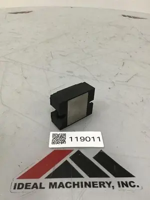 USED CARLO GAVAZZI RA4850-D12