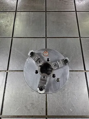 CUSHMAN 10-104-10-0002 Tooling | GMT (4)