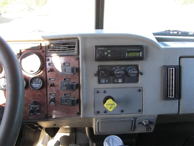 Used 2007 PETERBILT 340 Water Trucks | Abele Tractor #1343008