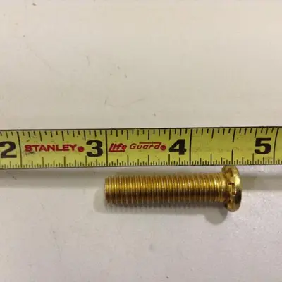 NEW DB ROBERTS HFH-0616-24ZC